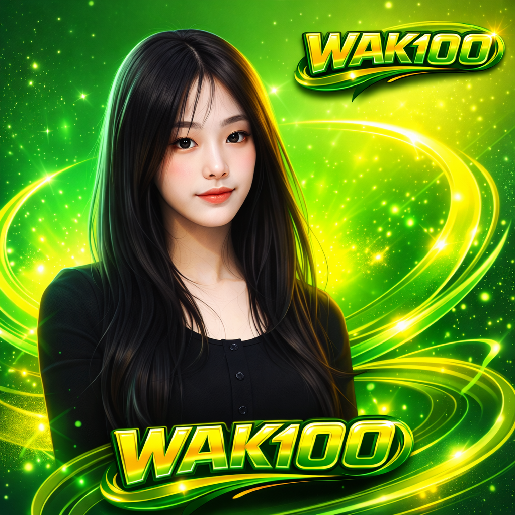 Galeri foto WAK100: Situs Rekomendasi Untuk Meraih Kemenangan Setiap Harinya di Yogyakarta